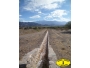undefined - 4 undefined - 4