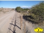 undefined - 1 undefined - 1