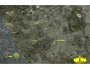 undefined - 1 undefined - 1