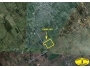 undefined - 2 undefined - 2