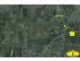 undefined - 4 undefined - 4
