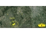 undefined - 1 undefined - 1