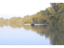 undefined - 2 undefined - 2
