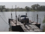 undefined - 3 undefined - 3