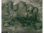 undefined - 5 undefined - 5