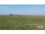 undefined - 3 undefined - 3