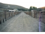undefined - 3 undefined - 3