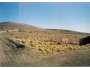 undefined - 5 undefined - 5