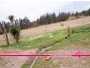 undefined - 1 undefined - 1