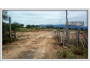 undefined - 1 undefined - 1