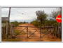 undefined - 2 undefined - 2