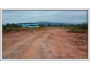 undefined - 3 undefined - 3