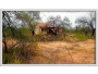 undefined - 4 undefined - 4