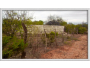 undefined - 5 undefined - 5