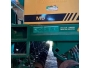 undefined - 1 undefined - 1