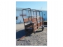 undefined - 2 undefined - 2