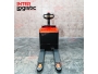 undefined - 2 undefined - 2