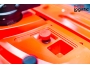 undefined - 3 undefined - 3