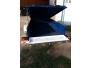 undefined - 5 undefined - 5