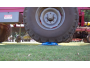 undefined - 3 undefined - 3