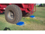 undefined - 2 undefined - 2