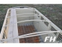 undefined - 2 undefined - 2