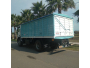 undefined - 5 undefined - 5