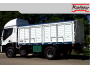 undefined - 1 undefined - 1