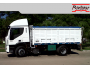 undefined - 2 undefined - 2