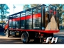 undefined - 1 undefined - 1