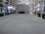 undefined - 4 undefined - 4