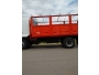 undefined - 5 undefined - 5