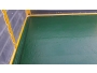 undefined - 1 undefined - 1