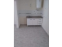 undefined - 2 undefined - 2