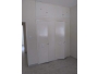 undefined - 3 undefined - 3