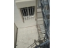undefined - 4 undefined - 4