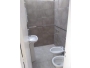 undefined - 5 undefined - 5