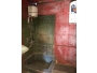 undefined - 4 undefined - 4
