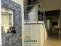 undefined - 3 undefined - 3