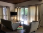 undefined - 4 undefined - 4