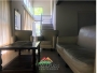 undefined - 5 undefined - 5