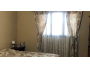 undefined - 3 undefined - 3