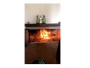 undefined - 2 undefined - 2