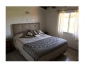 undefined - 3 undefined - 3