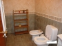 undefined - 4 undefined - 4