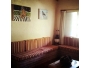 undefined - 2 undefined - 2