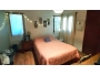 undefined - 1 undefined - 1