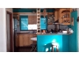 undefined - 4 undefined - 4