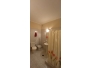 undefined - 1 undefined - 1