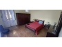 undefined - 2 undefined - 2